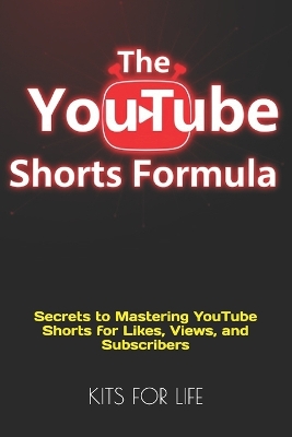 YouTube Shorts Formula