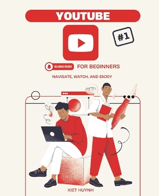 YouTube for Beginners