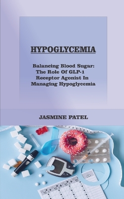 Hypoglycemia
