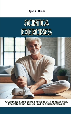 Sciatica Exercises