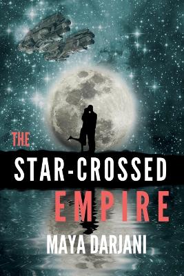 Star-Crossed Empire