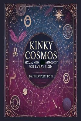 Kinky Cosmos