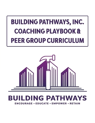 Building Pathways Coaching Playbook