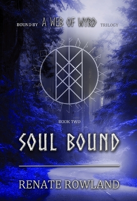 Soul Bound