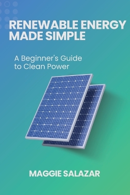 Renewable Energy Made Simple