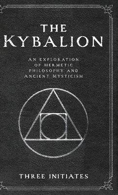 Kybalion