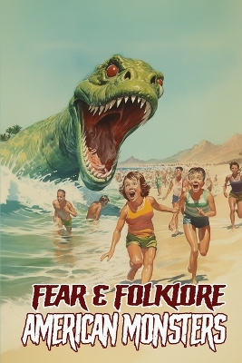 Fear & Folklore