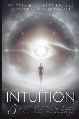 Intuition