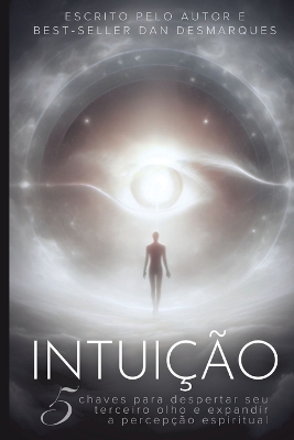 Intuicao