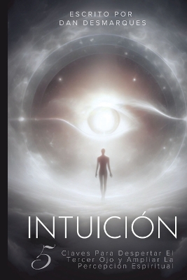 Intuicion