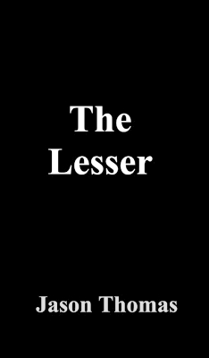 The Lesser