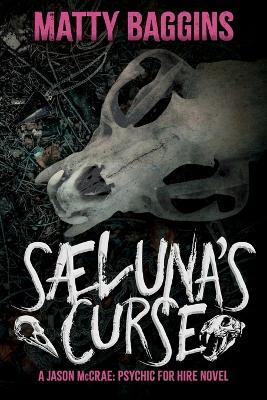 Saeluna's Curse