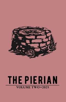 The Pierian Volume 2