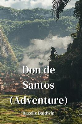 Don de Santos (Adventure)