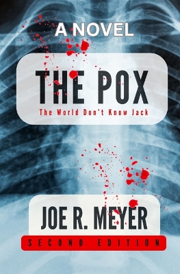 The Pox