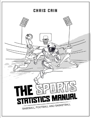 Sports Statistics Manual