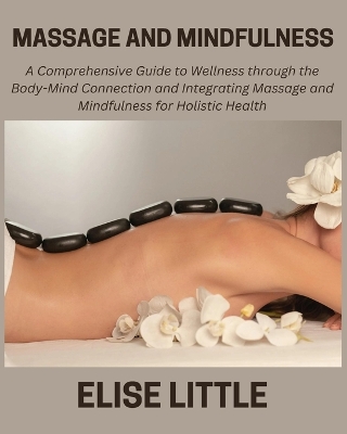 Massage and Mindfulness