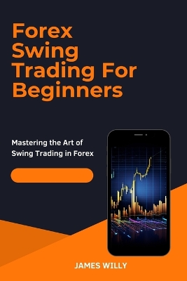 Forex Swing Trading For Beginners