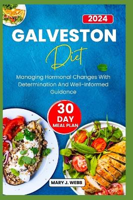 Galveston Diet