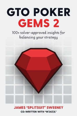 GTO Poker Gems 2