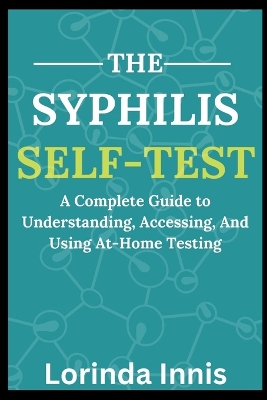 The Syphilis Self-Test