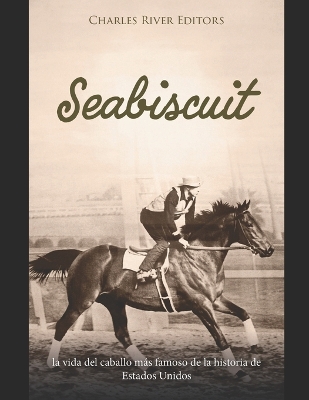 Seabiscuit