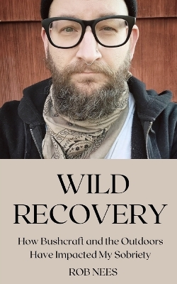 Wild Recovery