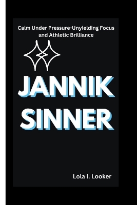 Jannik Sinner