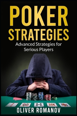 Poker Strategies