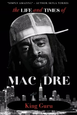 Mac Dre