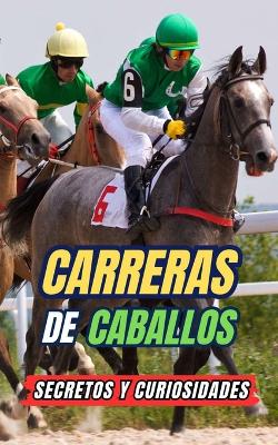 Carreras de Caballos