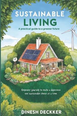 Sustainable Living