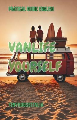 Van Yourself