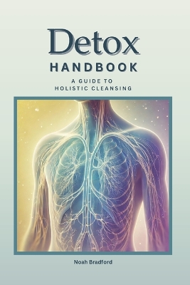 Detox Handbook