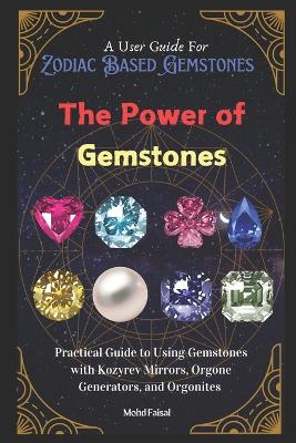 The Power of Gemstones