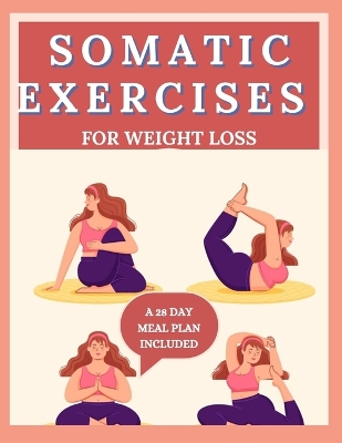 Somatic Exercises for Weight Loss