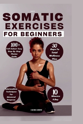 Somatic Exercises for Beginners