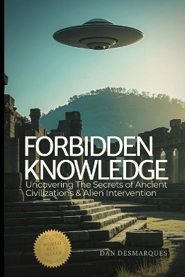 Forbidden Knowledge