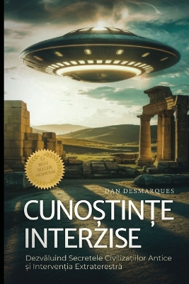 Cuno?tin?e Interzise