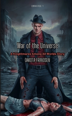 War of the Universe