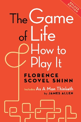 The Game of Life and How to Play It, Deluxe Edition