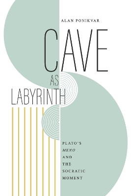 Cave as Labyrinth