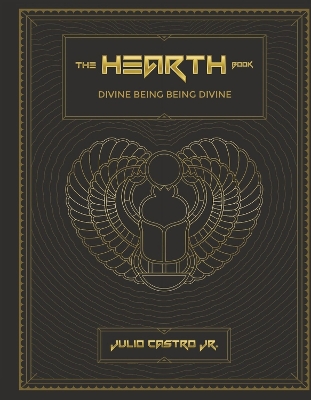 Hearth Book Collectors Edition