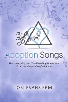 Adoption Songs