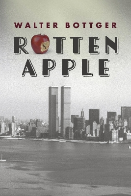 Rotten Apple