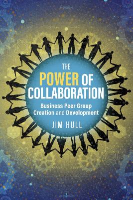 The Power of Collaboration