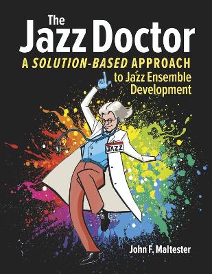 The Jazz Doctor