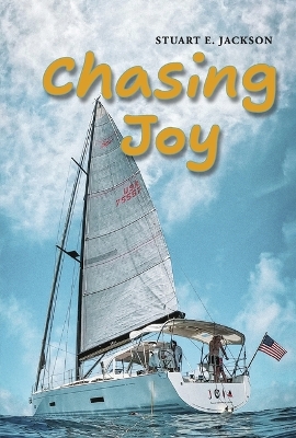 Chasing Joy