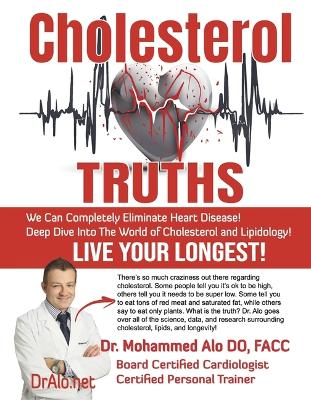 Cholesterol Truths