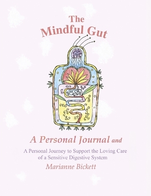 The Mindful Gut